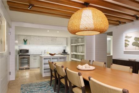 Andaz Maui at Wailea Resort - a concept by Hyatt - 41