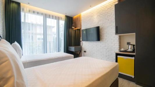 Estera & Spa - 5