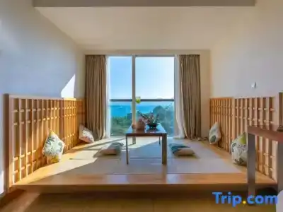 Ocean View Resort Yalong Bay - 160