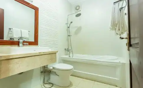 OYO 353 Truong Thinh - 7