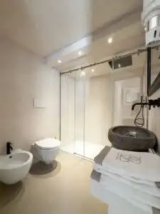 B&B Bellavista Suite - 92