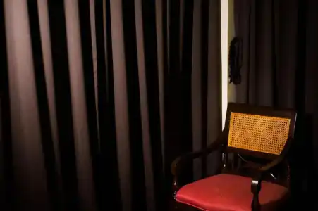 Baan Silom Soi 3 - 43