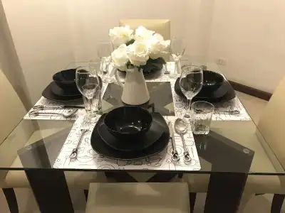 14 Place Sukhumvit Suites - SHA Plus - 25
