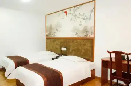 Jintang Guangzhou - 6