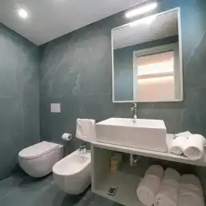 Marinella Residence - 39
