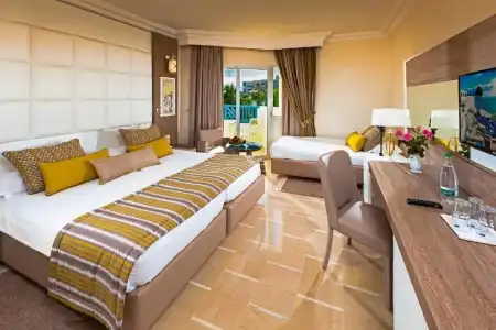 Sentido Bellevue Park - 83