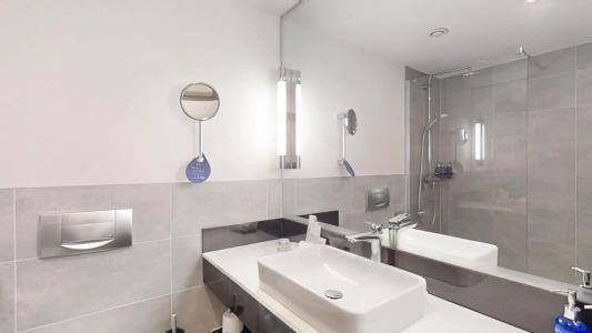 Radisson Blu, Bremen - 49