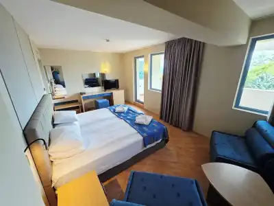 Bora Bora - 48