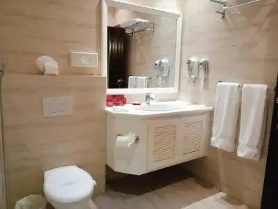 Boutique Palacio - 54