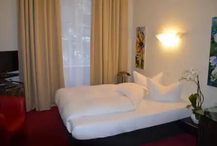 Boutique Kerlin - 3