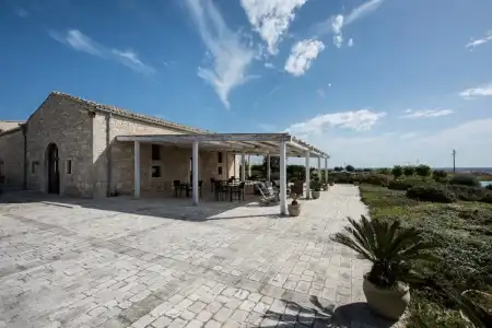 La Dimora di Spartivento, Best Western Signature Collection - 8