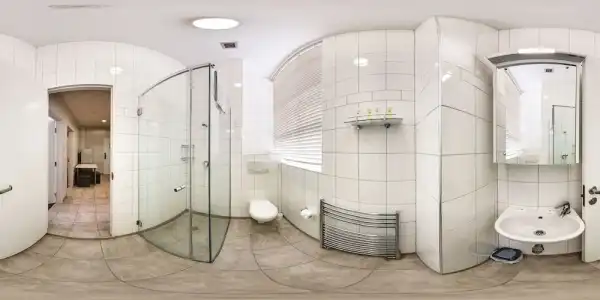 Ibis Styles Invercargill - 84