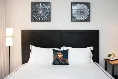 Kimpton Palladian by IHG - 100