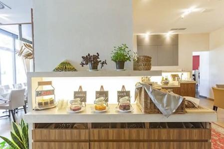 Hiemann - Superior - 10