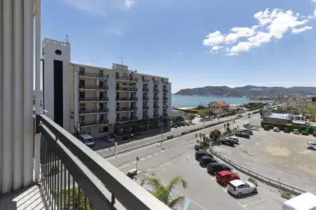 B&B Savona   - 21