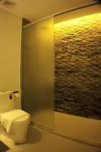 Mowin Boutique & Residence - 36