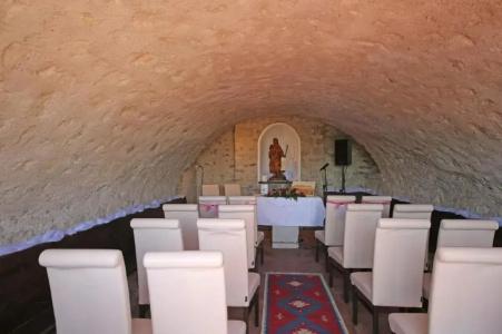 San Rocco Relais - 8