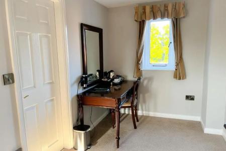 Castle Bromwich Hall, BW Signature Collection by Best Western - 151