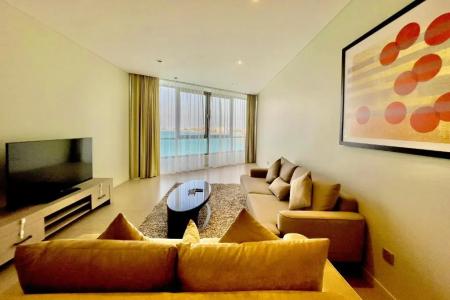 Dragon and Resort - 67