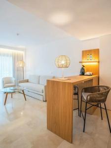 Canyamel Park & Spa - Adults Only - 105