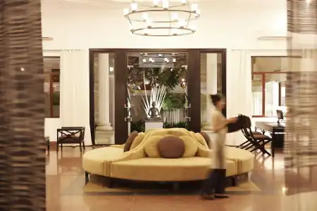 White Mansion - 26