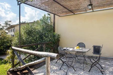 Relais Villa Belpoggio - Residenza d'Epoca - 133
