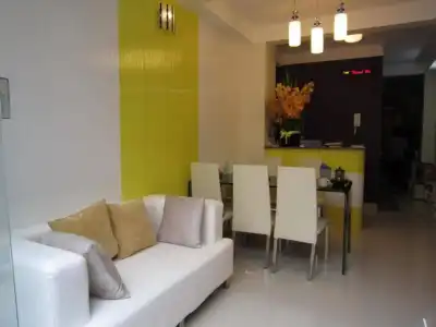 Thanh Ha Guesthouse - 13