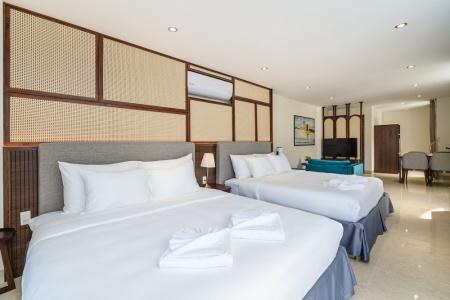 Aquatel Vung Tau - 164