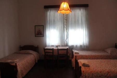 TRIANON Hostel - Central Paphos Old Town - 63