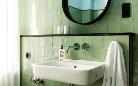 Brilliant Apartments - 70