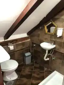 Guesthouse Athos - 53