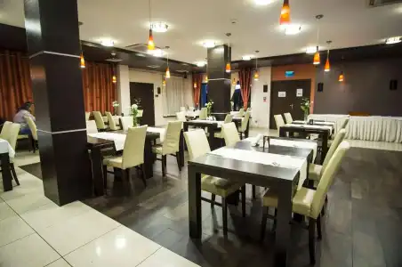 mHotel - 21