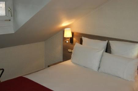 Mercure Annecy Centre - 27