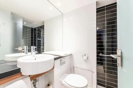 Premier Inn Nürnberg City Centre - 22