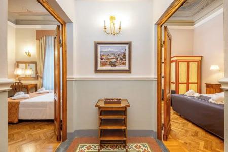 Il Marzocco Boutique B&B - 83