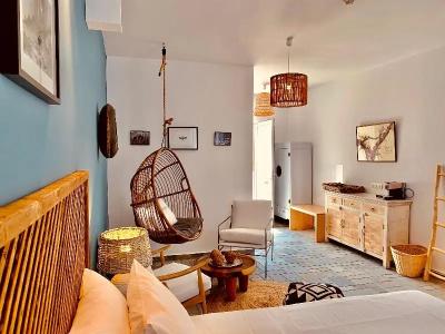 Caesars Gardens & Spa - Adults Only - 65
