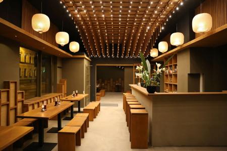 de Saxe Leipzig - 16