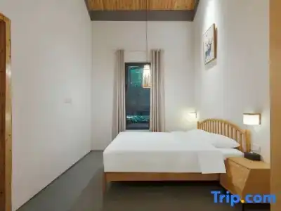 Route Inn Hakata Ekimae - 137