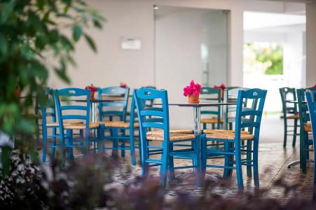 Sofianna Resort & Spa - 35