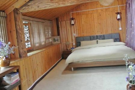 Lijiang Moon Hostel - 1