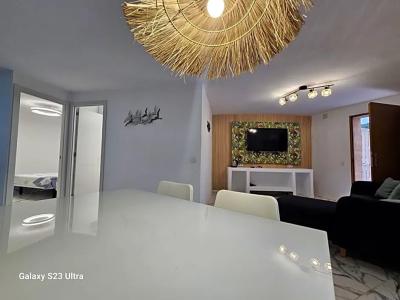 Mellow Barcelona - 19