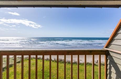 Surfside Resort - 65