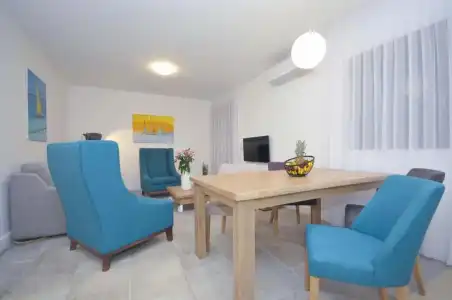 Corso Levante Luxury Suites - 26