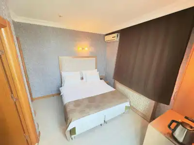 Lounge Boutique - 4
