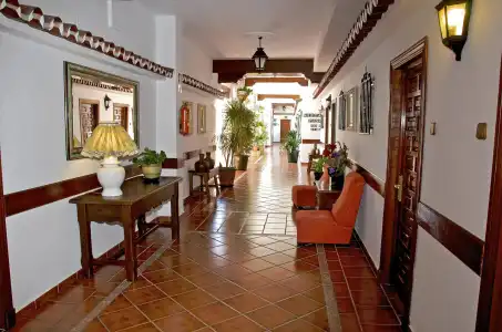 Ona Las Rampas - 23
