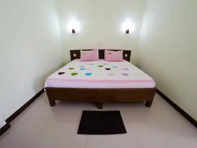Horizon Inn - 39