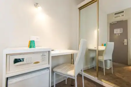 Ligure Cannes - 40