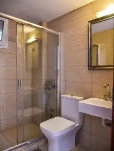 Iraklis Studios & Apartments - 145