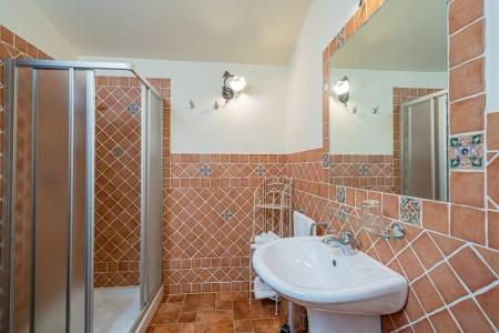Borgo Alba Barona - 56