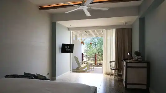 Kept Bangsaray Pattaya - 76